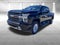 2021 Chevrolet Silverado 2500 HD High Country