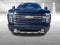 2021 Chevrolet Silverado 2500 HD High Country
