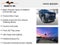 2021 Chevrolet Silverado 2500 HD High Country