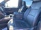 2021 Chevrolet Silverado 2500 HD High Country