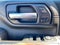 2021 Chevrolet Silverado 2500 HD High Country