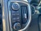 2021 Chevrolet Silverado 2500 HD High Country