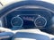 2021 Chevrolet Silverado 2500 HD High Country