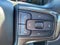 2021 Chevrolet Silverado 2500 HD High Country