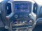 2021 Chevrolet Silverado 2500 HD High Country