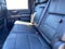 2021 Chevrolet Silverado 2500 HD High Country