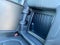 2021 Chevrolet Silverado 2500 HD High Country