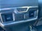 2021 Chevrolet Silverado 2500 HD High Country