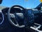 2021 Chevrolet Silverado 2500 HD High Country
