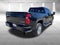 2021 Chevrolet Silverado 2500 HD High Country