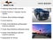 2021 Chevrolet Silverado 2500 HD High Country