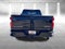 2021 Chevrolet Silverado 2500 HD High Country