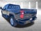 2021 Chevrolet Silverado 2500 HD High Country