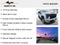 2022 Chevrolet Silverado 3500 HD WT