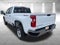 2022 Chevrolet Silverado 3500 HD WT