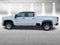 2022 Chevrolet Silverado 3500 HD WT
