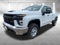 2022 Chevrolet Silverado 3500 HD WT