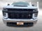 2022 Chevrolet Silverado 3500 HD WT