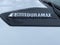 2022 Chevrolet Silverado 3500 HD WT