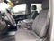 2022 Chevrolet Silverado 3500 HD WT