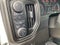 2022 Chevrolet Silverado 3500 HD WT