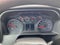 2022 Chevrolet Silverado 3500 HD WT
