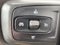 2022 Chevrolet Silverado 3500 HD WT