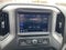 2022 Chevrolet Silverado 3500 HD WT
