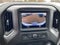 2022 Chevrolet Silverado 3500 HD WT