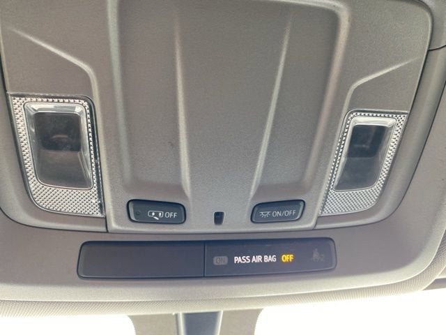 2022 Chevrolet Silverado 3500 HD WT