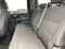 2022 Chevrolet Silverado 3500 HD WT