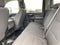 2022 Chevrolet Silverado 3500 HD WT