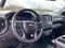 2022 Chevrolet Silverado 3500 HD WT
