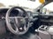 2022 Chevrolet Silverado 3500 HD WT