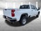 2022 Chevrolet Silverado 3500 HD WT