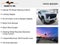 2022 Chevrolet Silverado 3500 HD WT