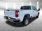 2022 Chevrolet Silverado 3500 HD WT