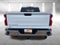 2022 Chevrolet Silverado 3500 HD WT