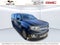 2019 Chevrolet Colorado 4WD LT