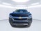 2018 Chevrolet Colorado 4WD LT