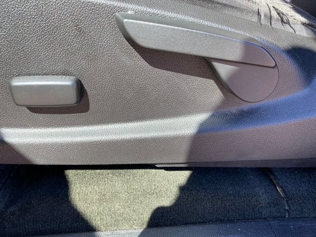 2018 Chevrolet Colorado 4WD LT