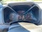 2018 Chevrolet Colorado 4WD LT