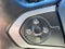 2018 Chevrolet Colorado 4WD LT