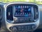 2018 Chevrolet Colorado 4WD LT