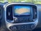 2018 Chevrolet Colorado 4WD LT