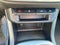2018 Chevrolet Colorado 4WD LT