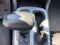 2018 Chevrolet Colorado 4WD LT