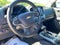 2018 Chevrolet Colorado 4WD LT