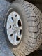 2018 Chevrolet Colorado 4WD LT