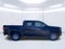 2018 Chevrolet Colorado 4WD LT